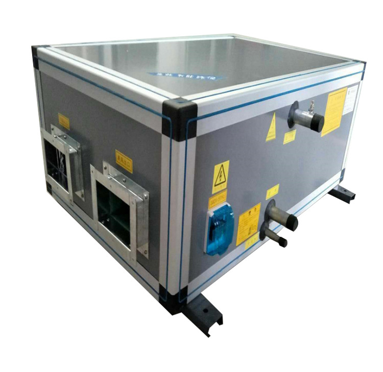 你会保养吊装式空调机l吗Q? onmousewheel=