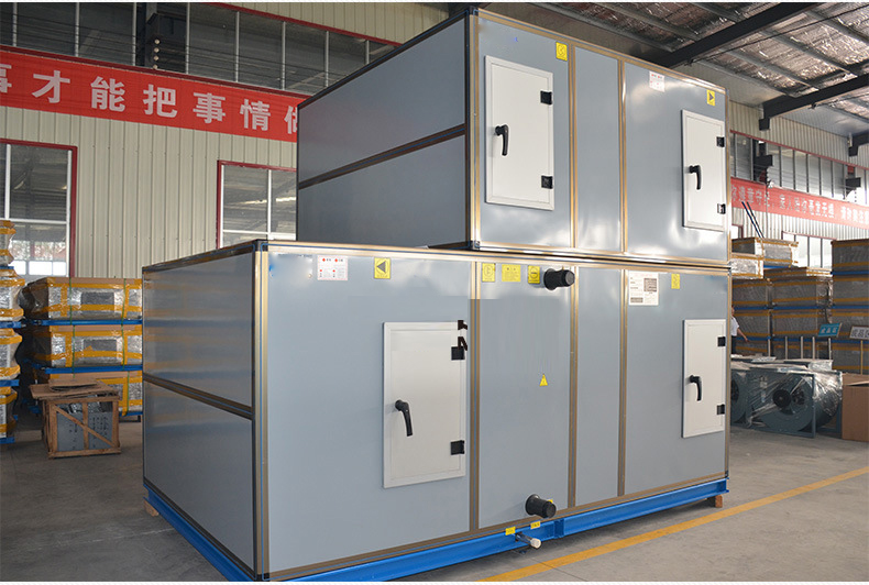 �l�合式空调机�l�电加热部�g选型及注意事��? onmousewheel=