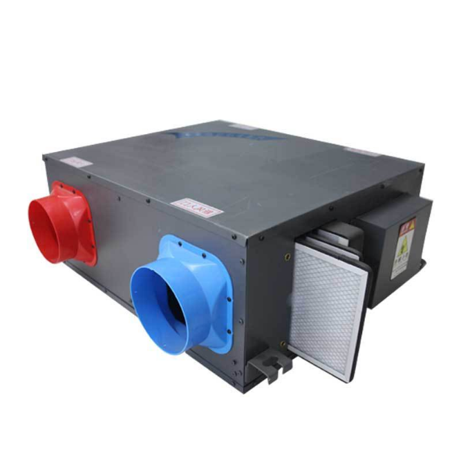 新风�pȝ��作用与功�? onmousewheel=