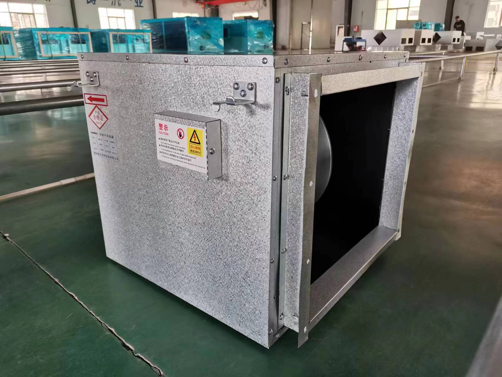 新风�pȝ��可以降低�I����病吗�Q? onmousewheel=