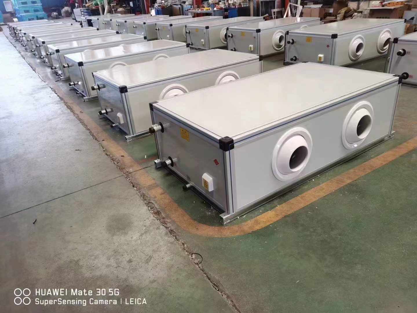 ���编带您了解下远�E�射���空调机�l? onmousewheel=