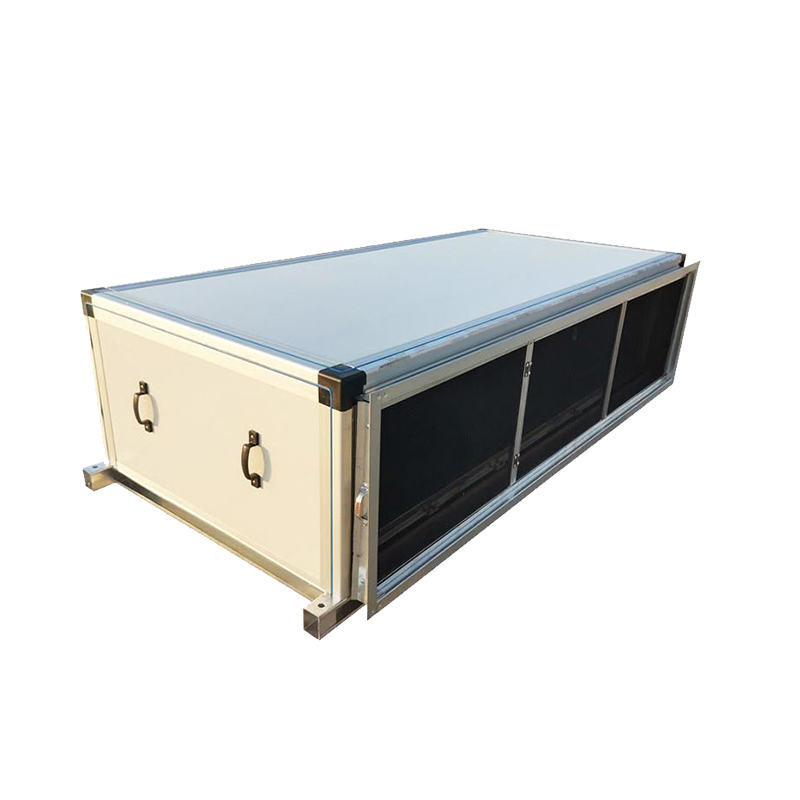 厂家讲解吊顶式空调机�l�运行能耗大吗？怎么计算�Q? onmousewheel=